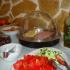 Valentino Villas &amp; Apartments, Privatunterkunft im Ort Zakynthos, Griechenland - Buffet breakfast
